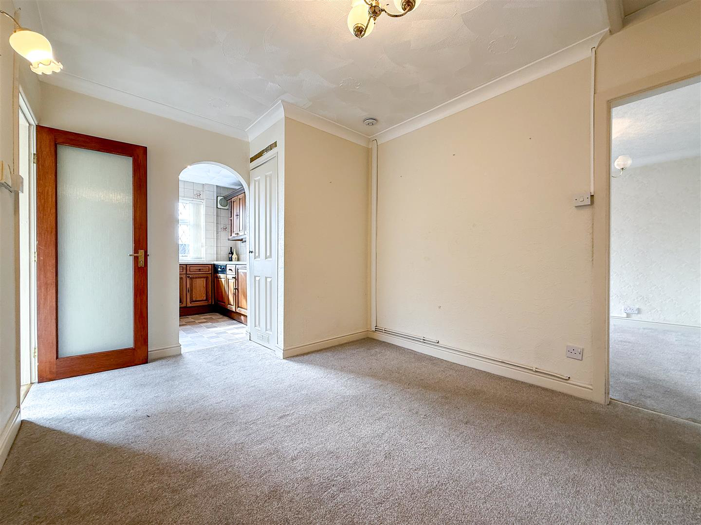 Dart Close, Biddulph, ST8 7HG, photo 5