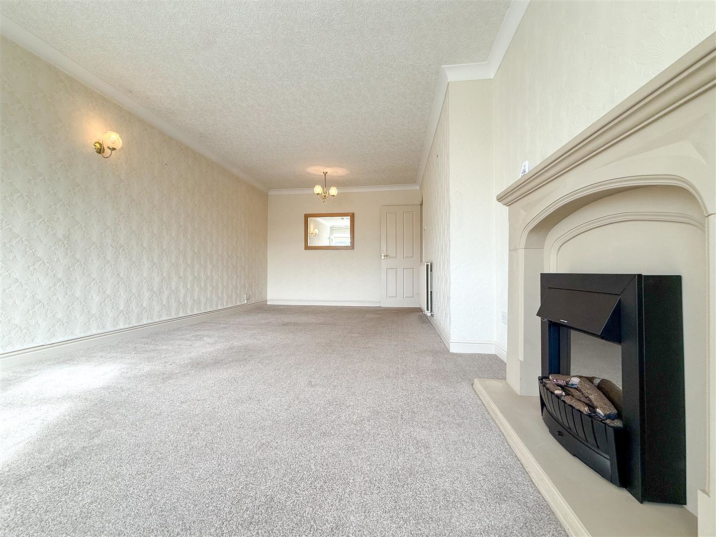 Dart Close, Biddulph, ST8 7HG, photo 7