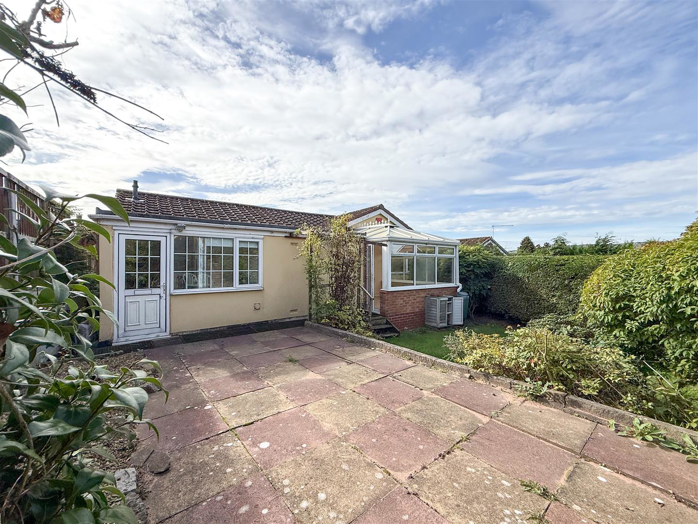 Dart Close, Biddulph, ST8 7HG, photo 26