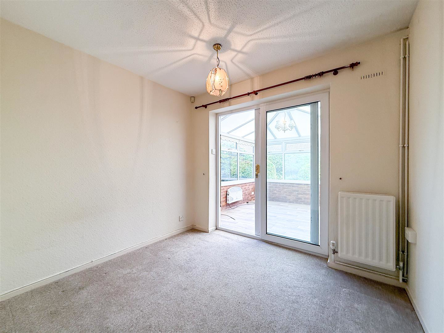 Dart Close, Biddulph, ST8 7HG, photo 14