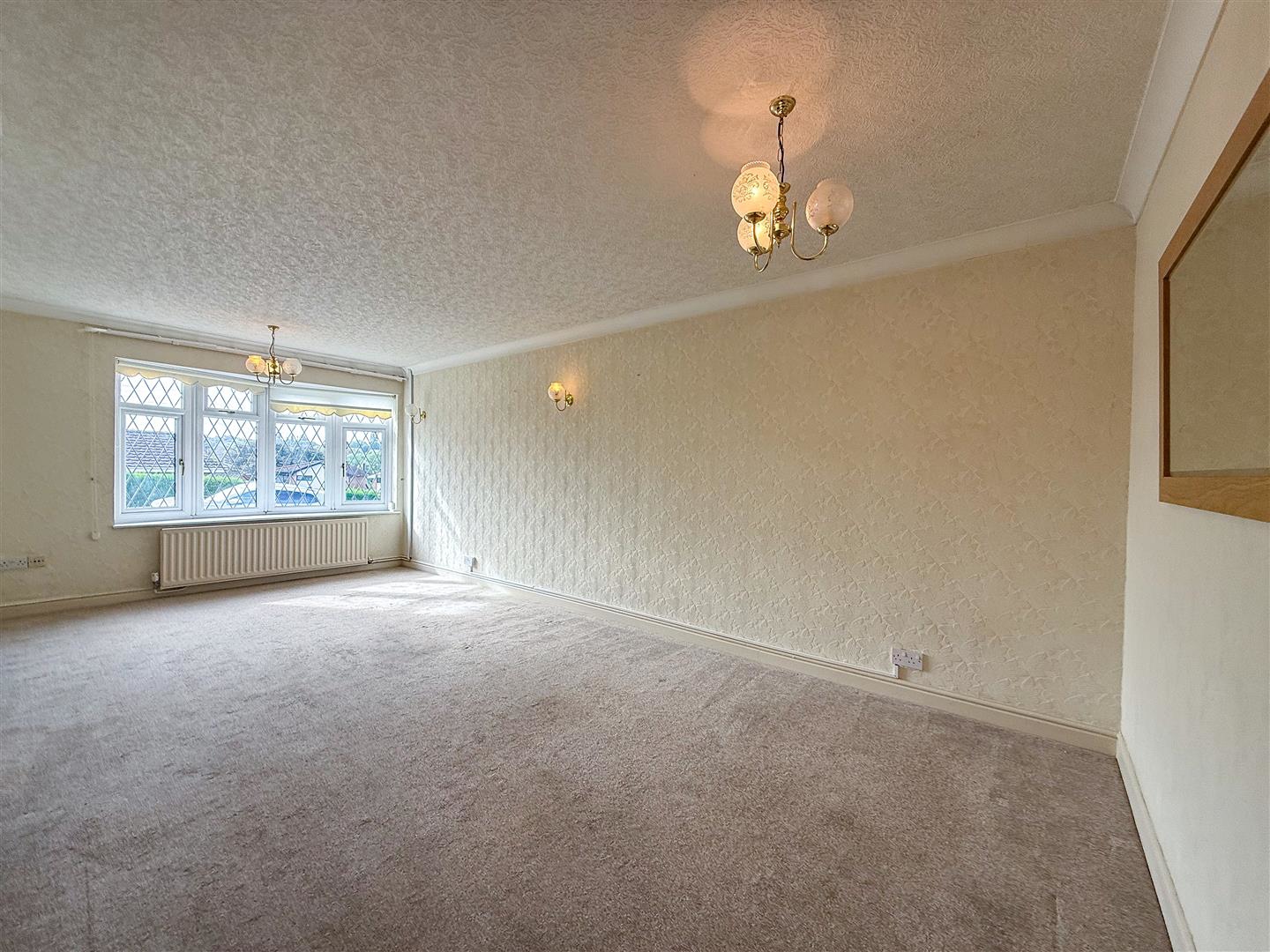 Dart Close, Biddulph, ST8 7HG, photo 8