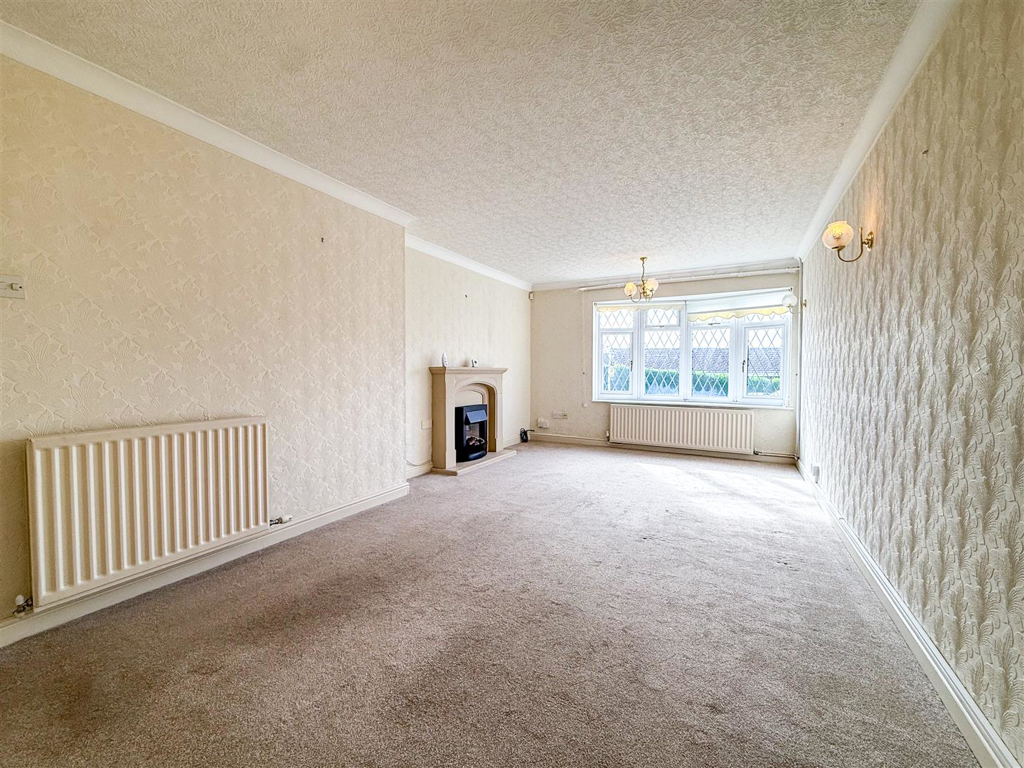 Dart Close, Biddulph, ST8 7HG, photo 9