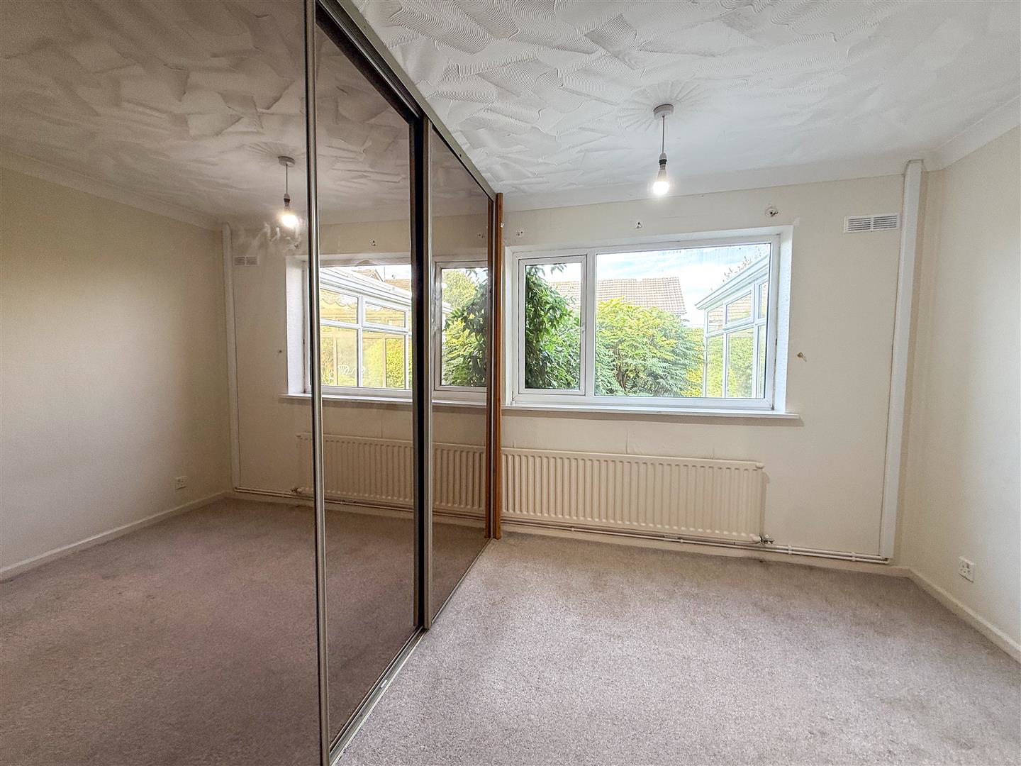 Dart Close, Biddulph, ST8 7HG, photo 12