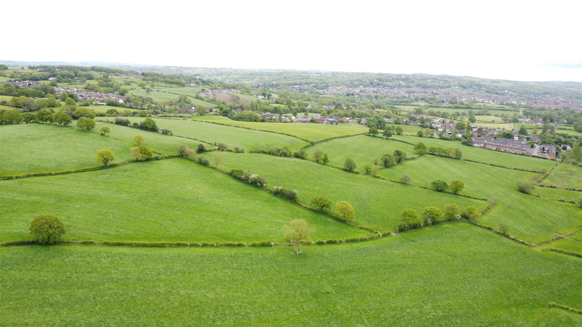 Annatts Farm, High Lane, Brown Edge, ST6 8RT, photo 17