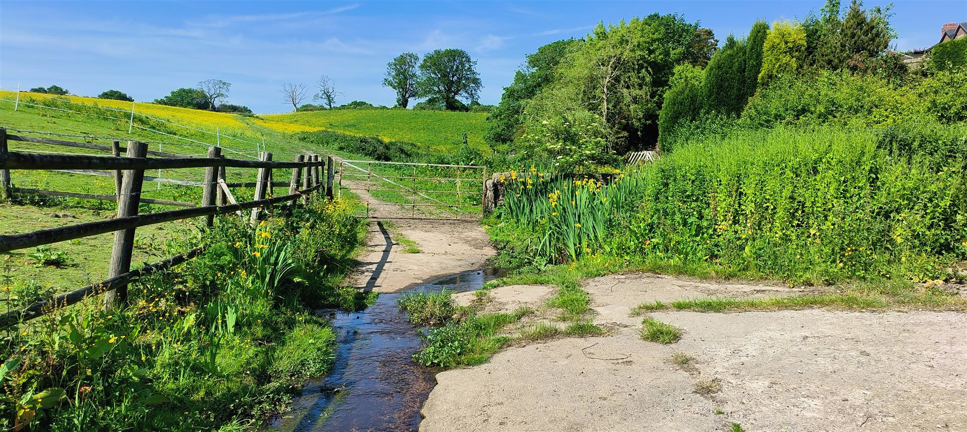 Annatts Farm, High Lane, Brown Edge, ST6 8RT, photo 21
