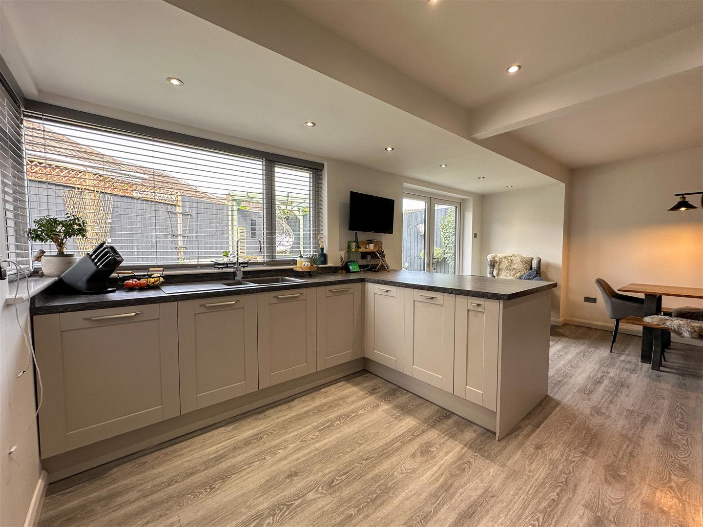 Woodhouse Lane, Brown Edge, ST6 8RG, photo 8
