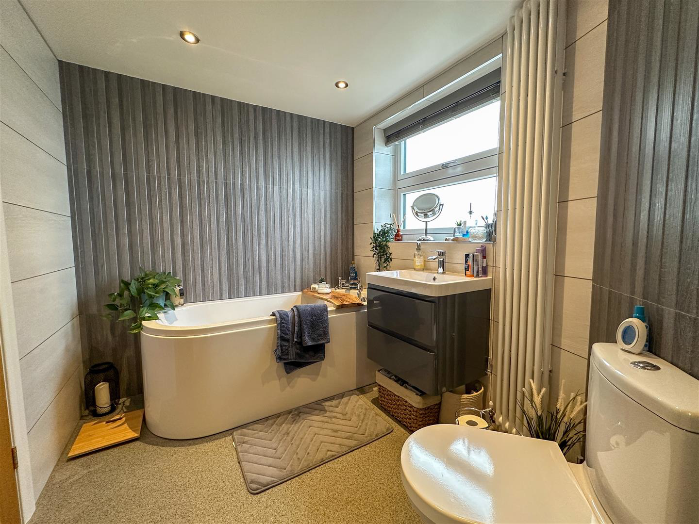 Woodhouse Lane, Brown Edge, ST6 8RG, photo 11