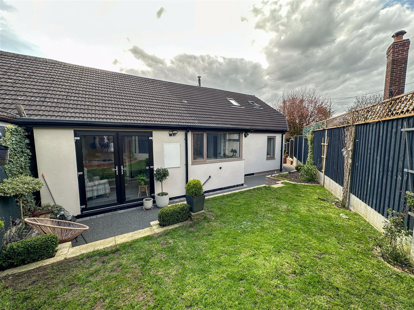 Woodhouse Lane, Brown Edge, ST6 8RG, photo 30