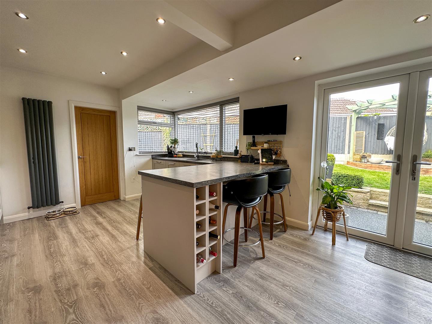 Woodhouse Lane, Brown Edge, ST6 8RG, photo 7