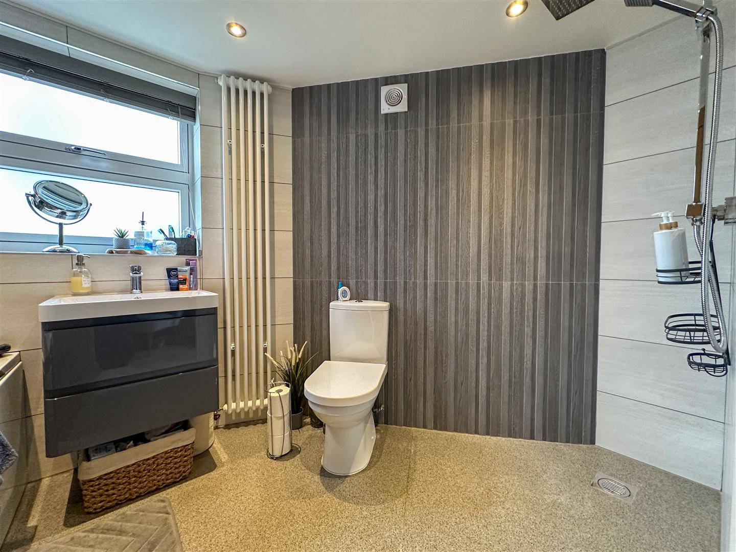 Woodhouse Lane, Brown Edge, ST6 8RG, photo 12