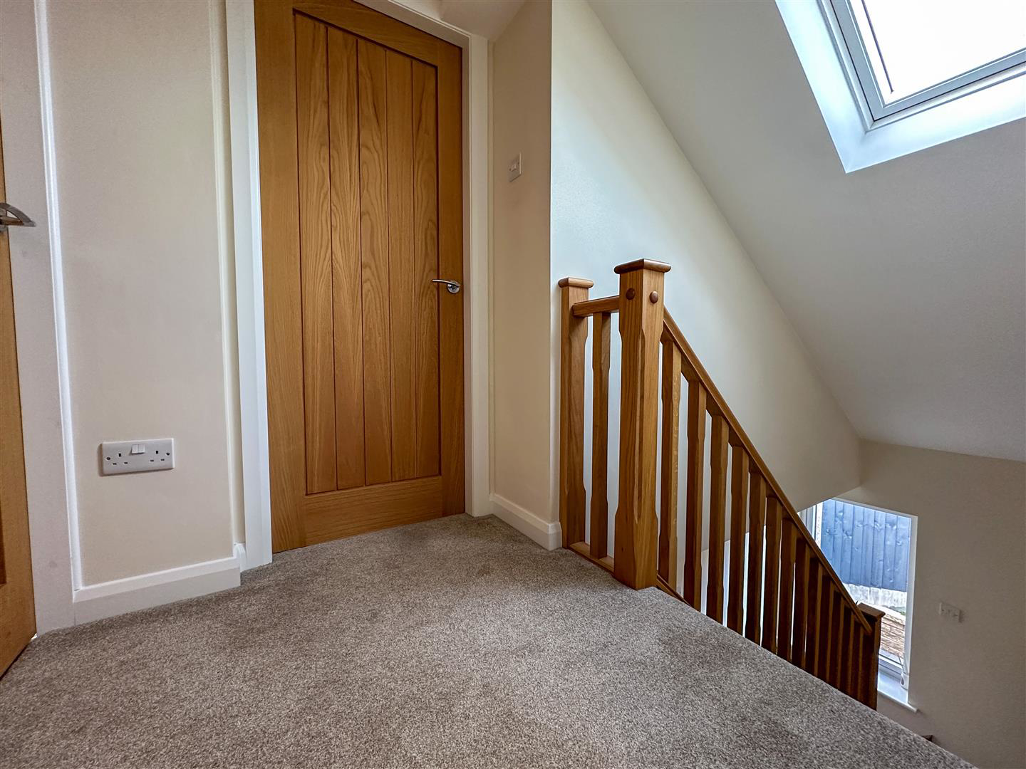 Woodhouse Lane, Brown Edge, ST6 8RG, photo 23