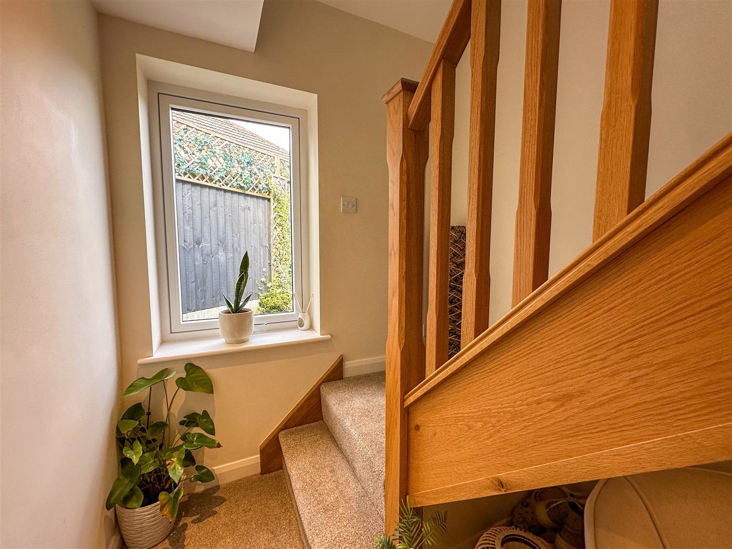 Woodhouse Lane, Brown Edge, ST6 8RG, photo 14