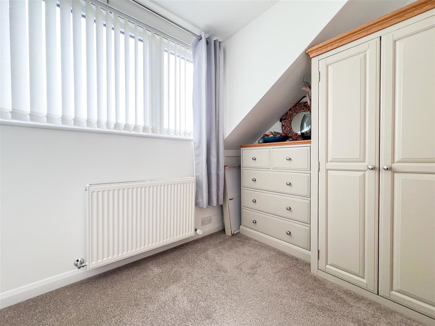 Woodhouse Lane, Brown Edge, ST6 8RG, photo 21