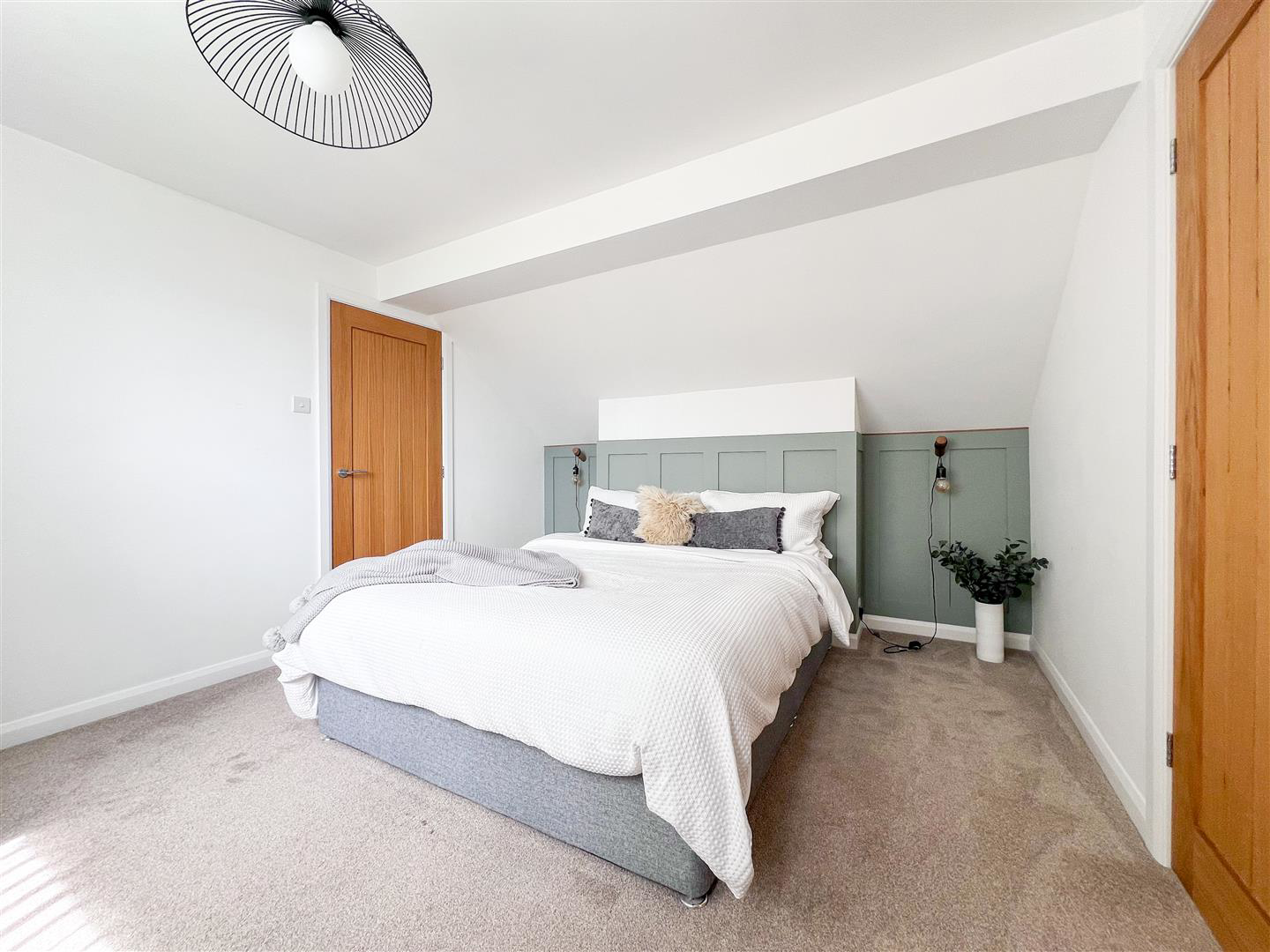 Woodhouse Lane, Brown Edge, ST6 8RG, photo 16