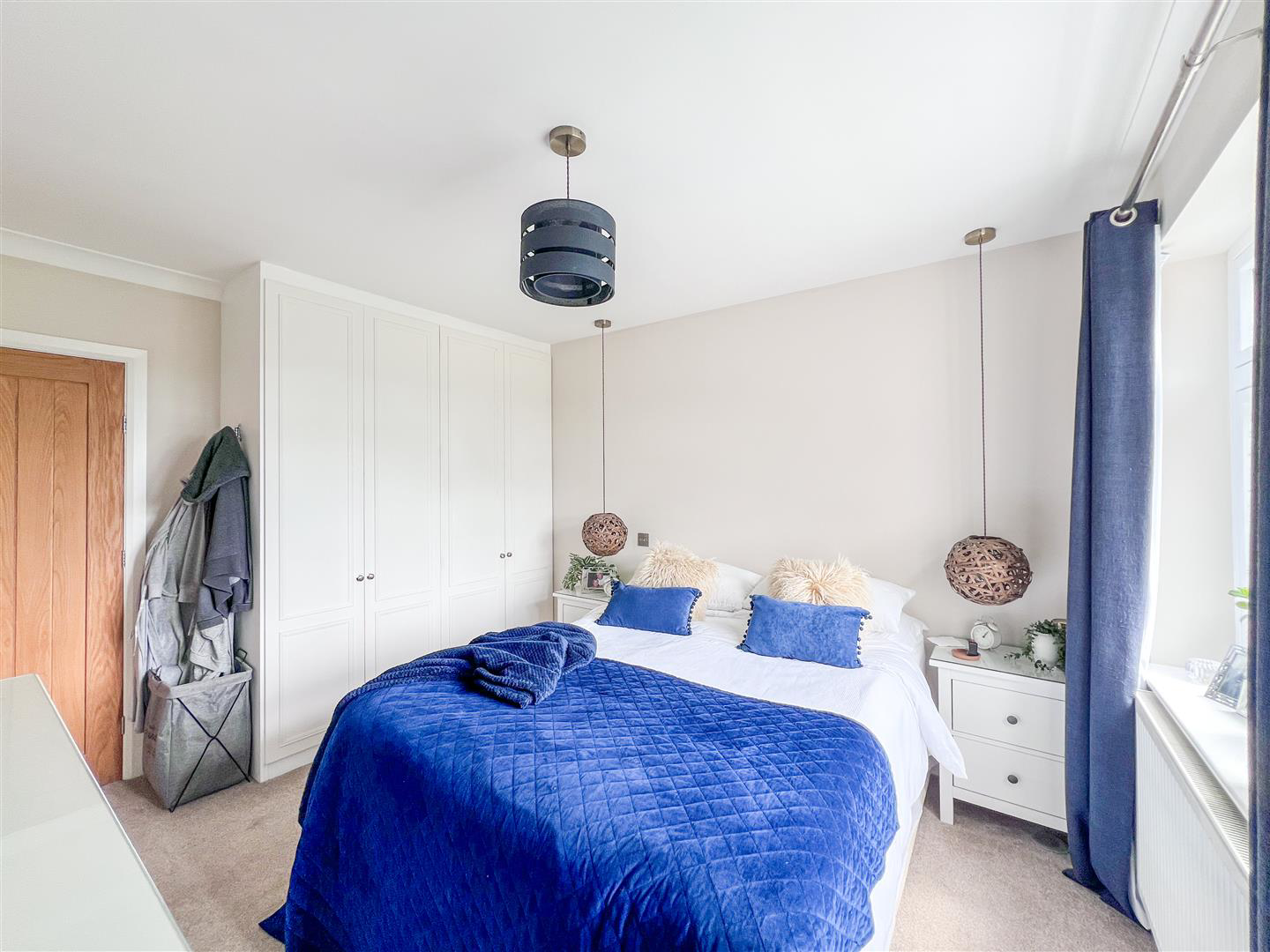 Woodhouse Lane, Brown Edge, ST6 8RG, photo 18
