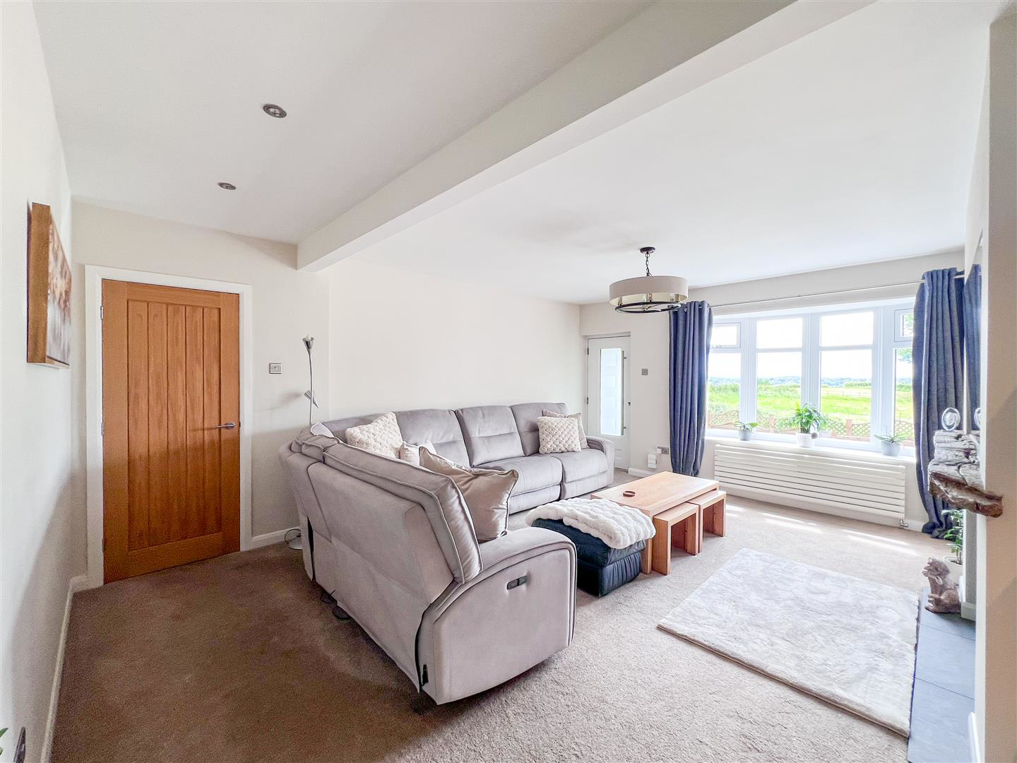 Woodhouse Lane, Brown Edge, ST6 8RG, photo 5