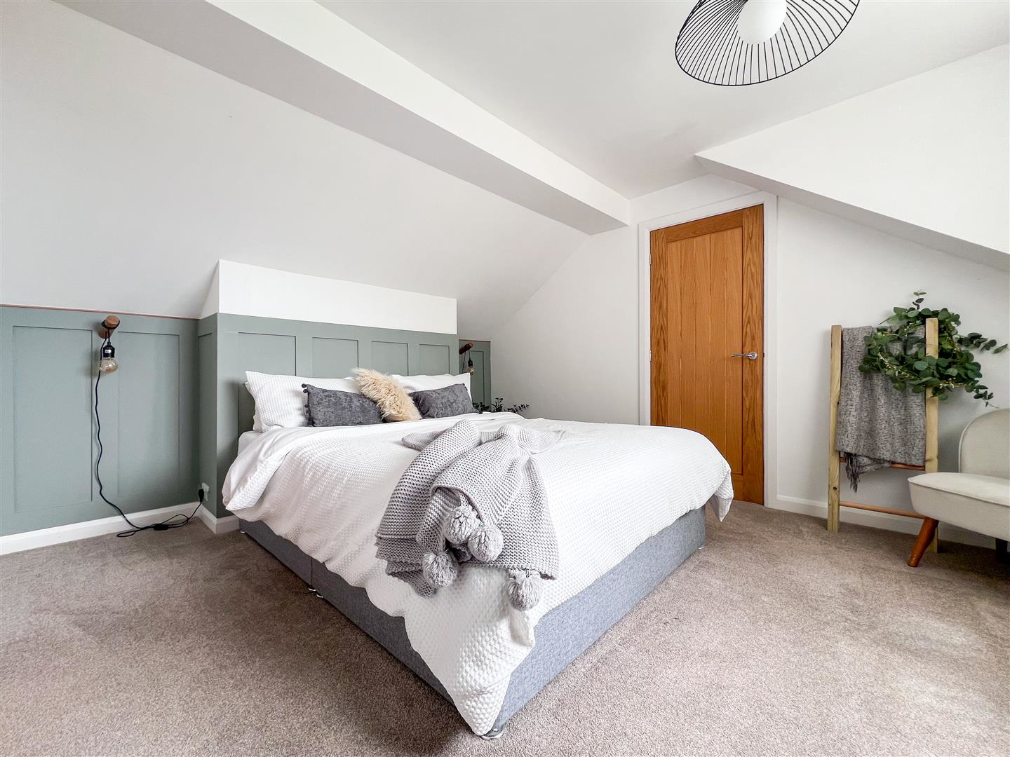 Woodhouse Lane, Brown Edge, ST6 8RG, photo 15
