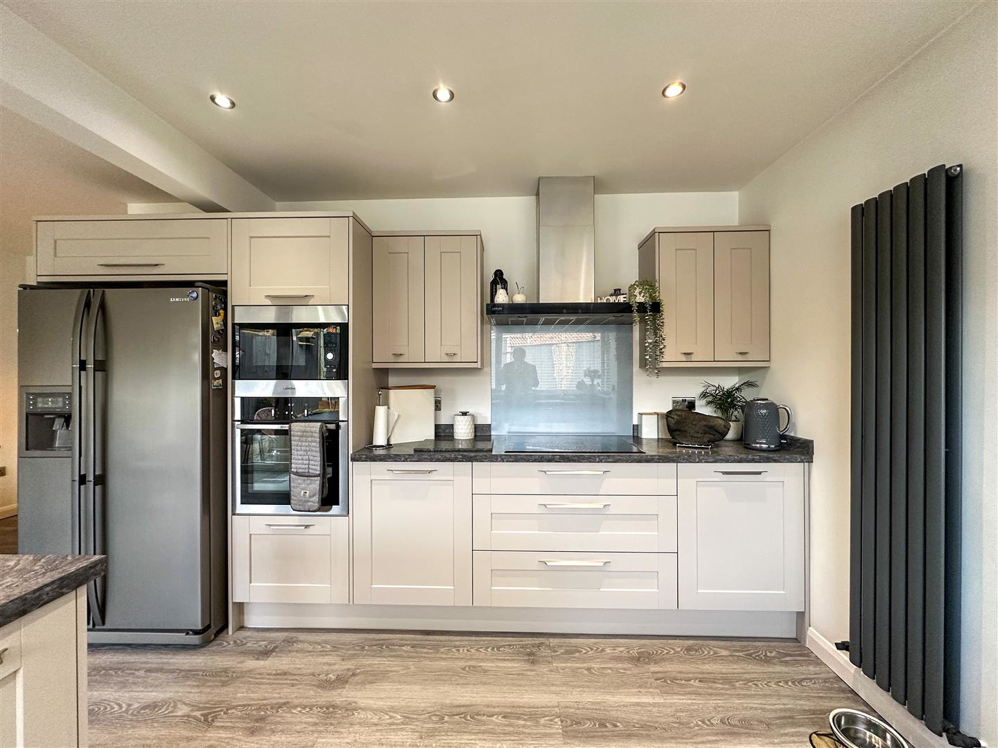 Woodhouse Lane, Brown Edge, ST6 8RG, photo 9