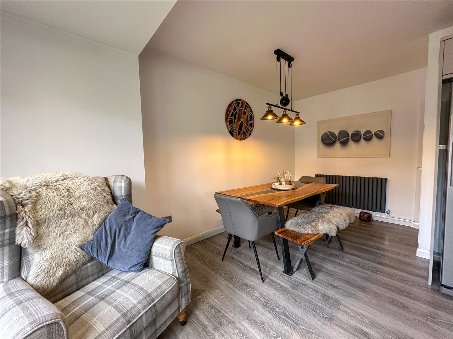 Woodhouse Lane, Brown Edge, ST6 8RG, photo 10