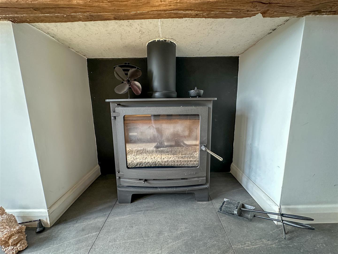 Woodhouse Lane, Brown Edge, ST6 8RG, photo 24