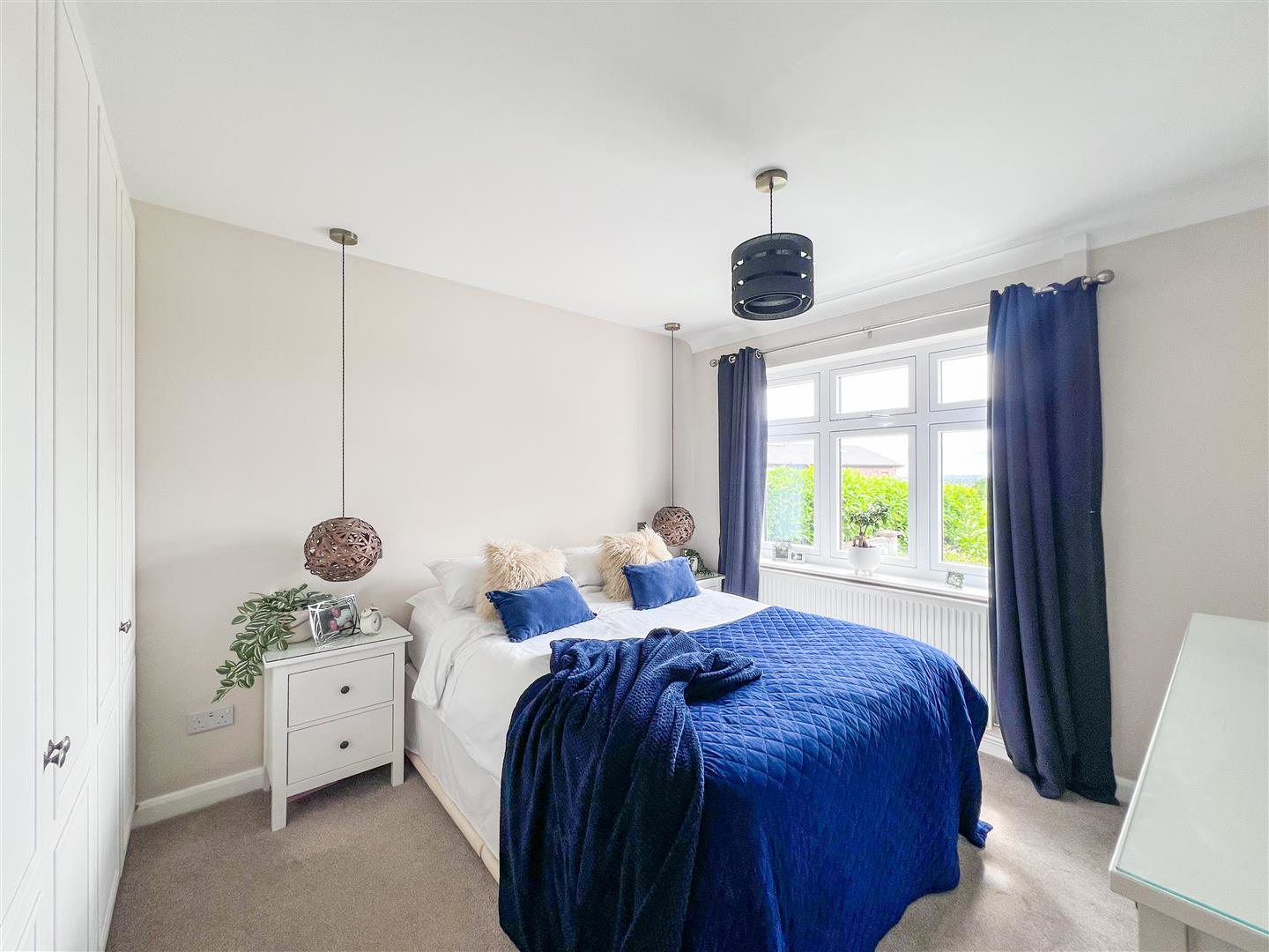 Woodhouse Lane, Brown Edge, ST6 8RG, photo 17