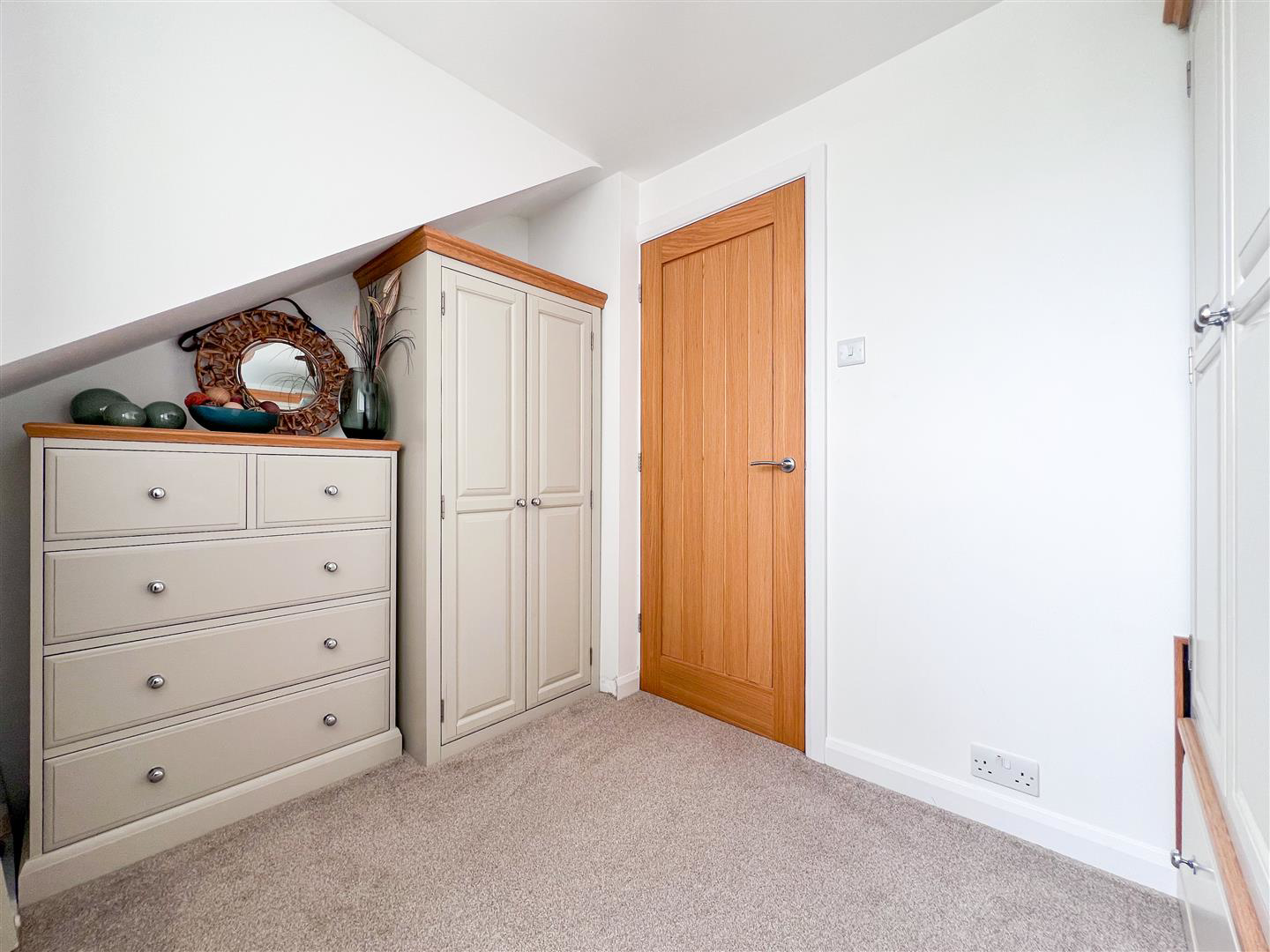 Woodhouse Lane, Brown Edge, ST6 8RG, photo 22