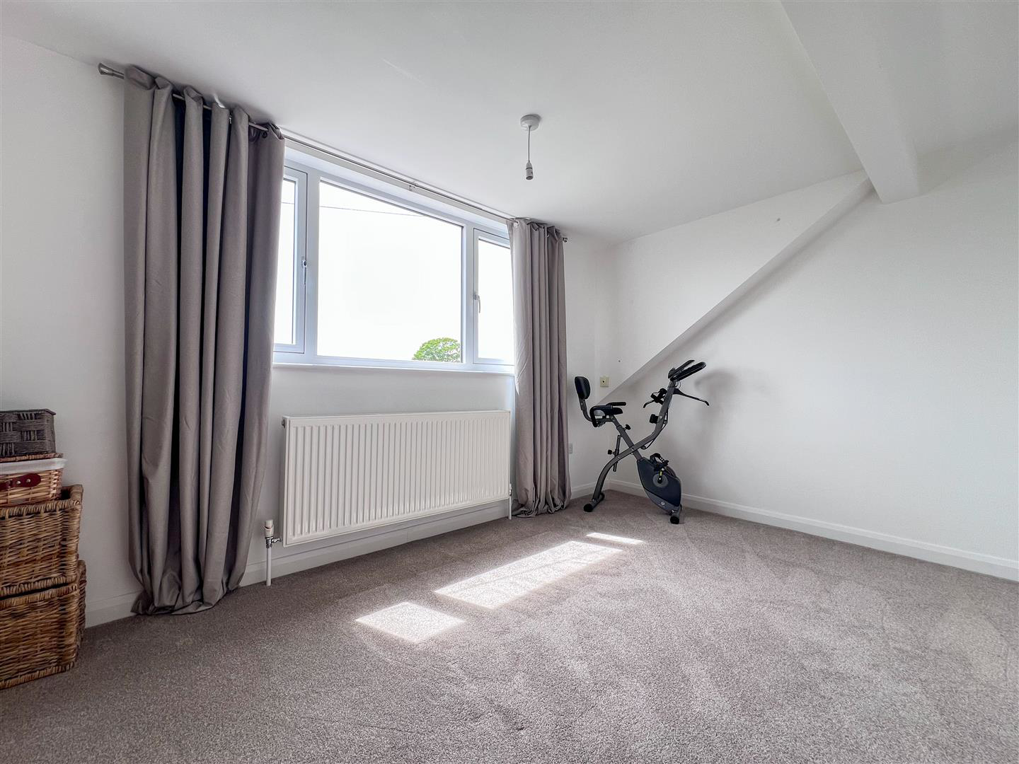 Woodhouse Lane, Brown Edge, ST6 8RG, photo 20