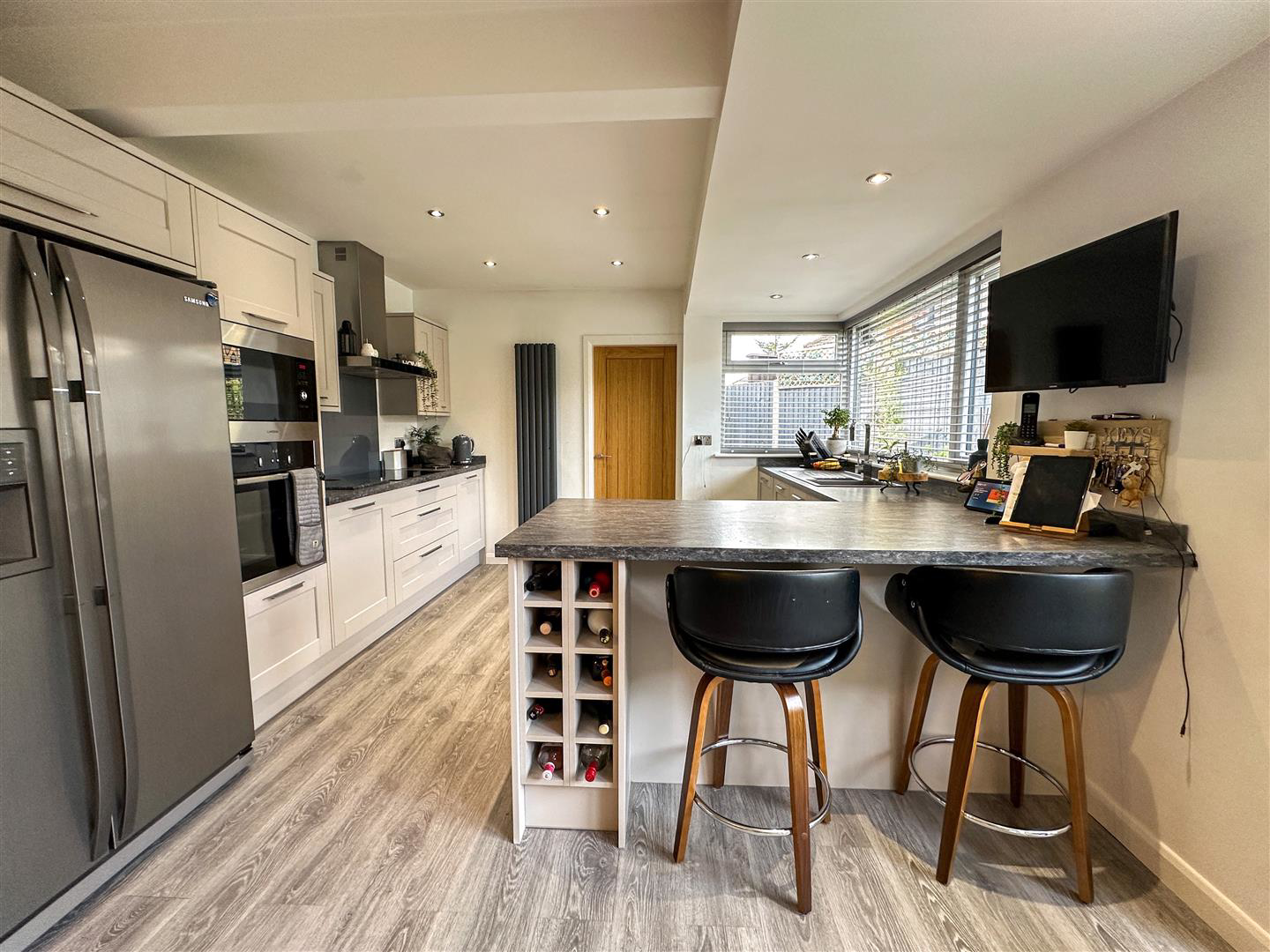 Woodhouse Lane, Brown Edge, ST6 8RG, photo 6