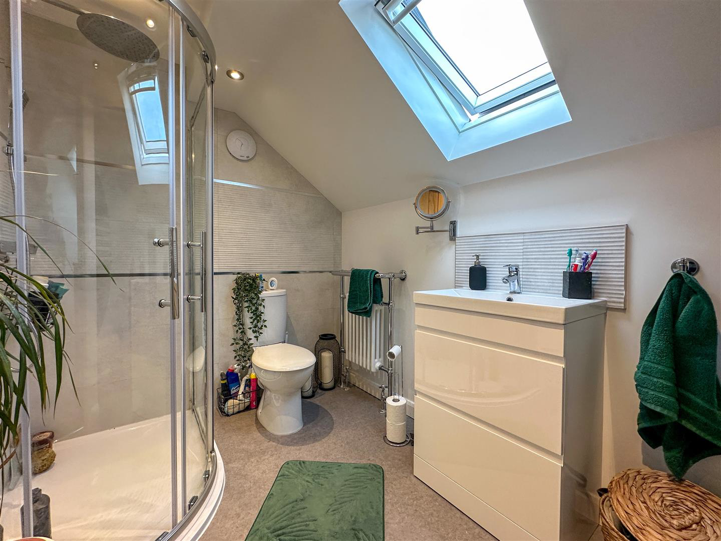 Woodhouse Lane, Brown Edge, ST6 8RG, photo 13