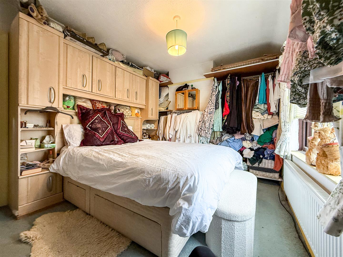 Fern Crescent, Congleton, photo 14