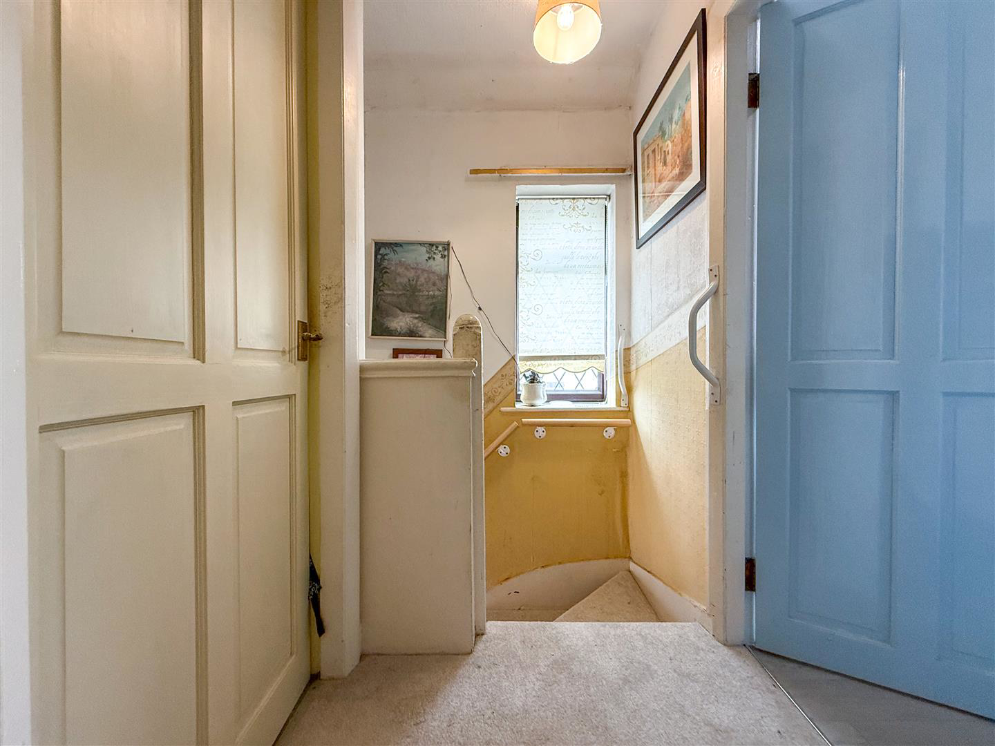 Fern Crescent, Congleton, photo 12
