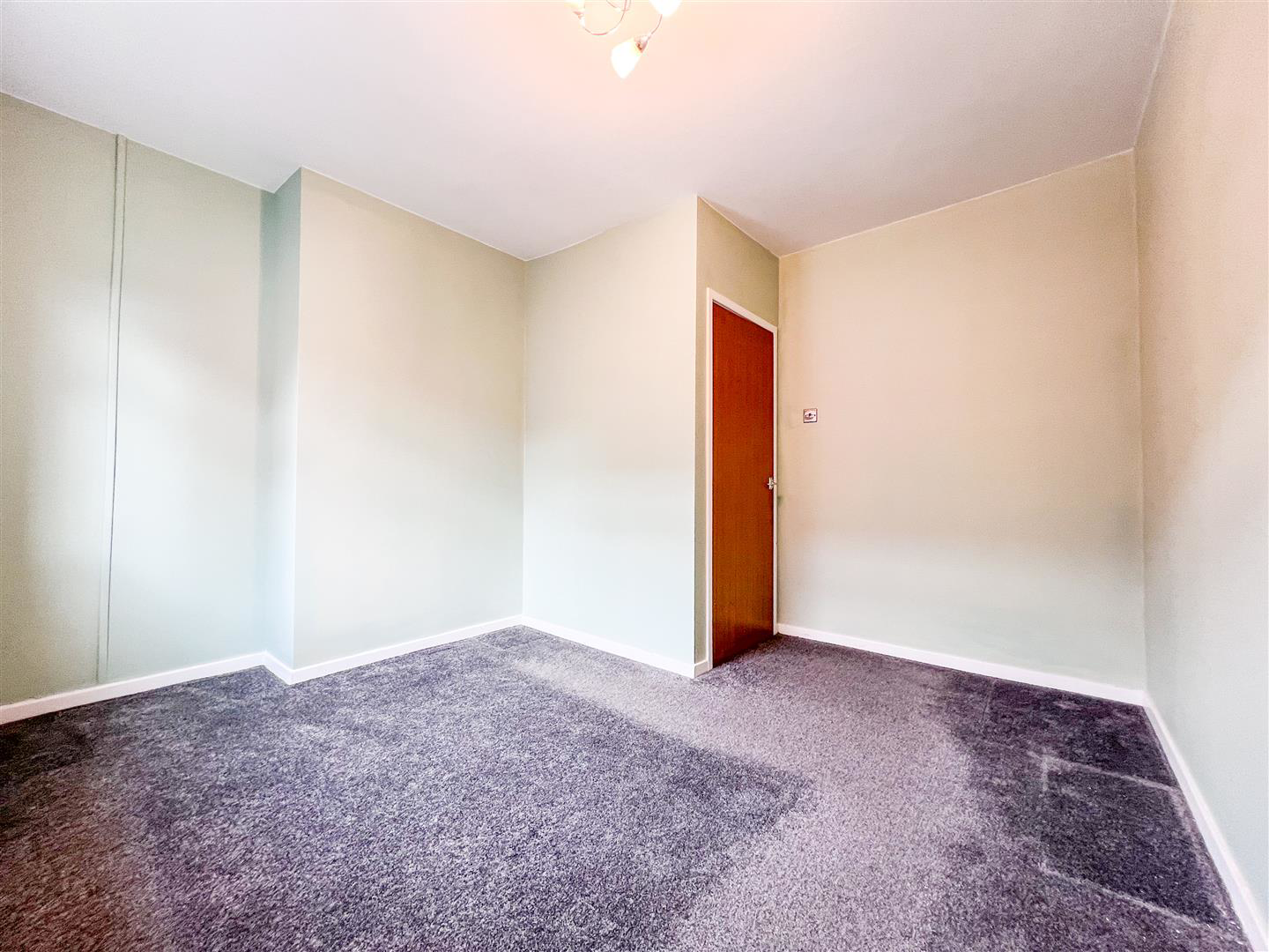 Brunswick Street, Leek, ST13 6LN, photo 12