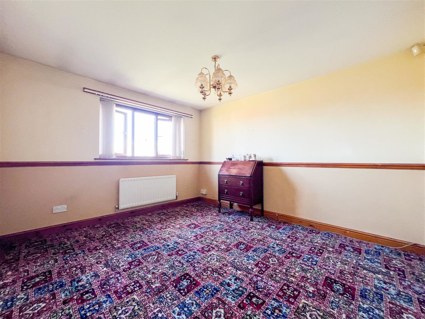 Leek Road, Cheadle, ST10 1JJ, photo 9