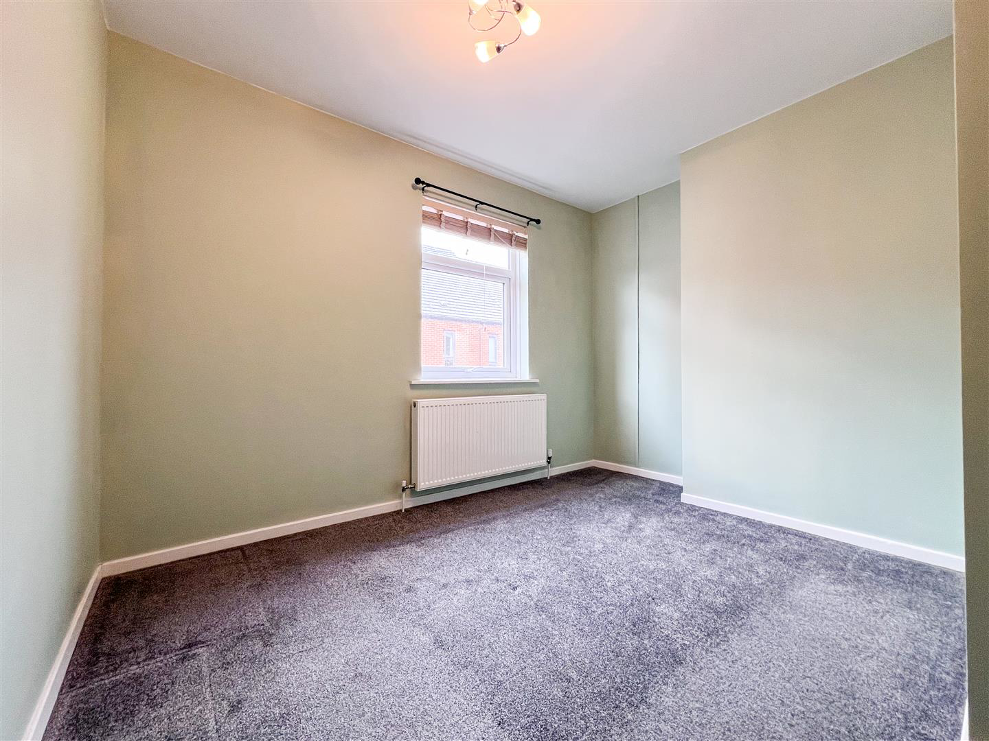 Brunswick Street, Leek, ST13 6LN, photo 11