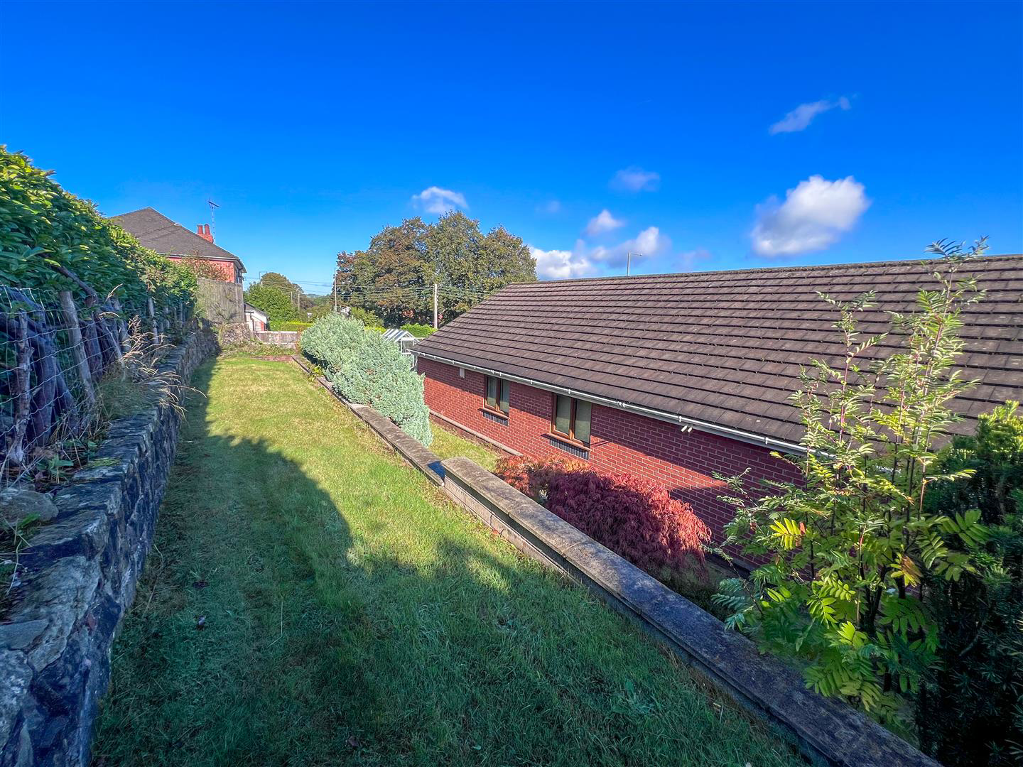 Leek Road, Cheadle, ST10 1JJ, photo 27