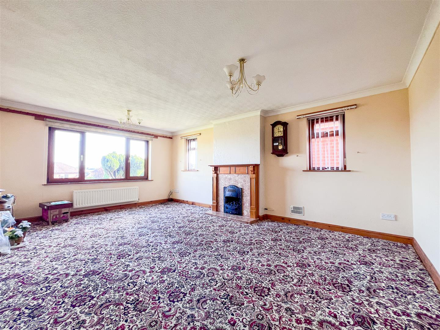 Leek Road, Cheadle, ST10 1JJ, photo 5