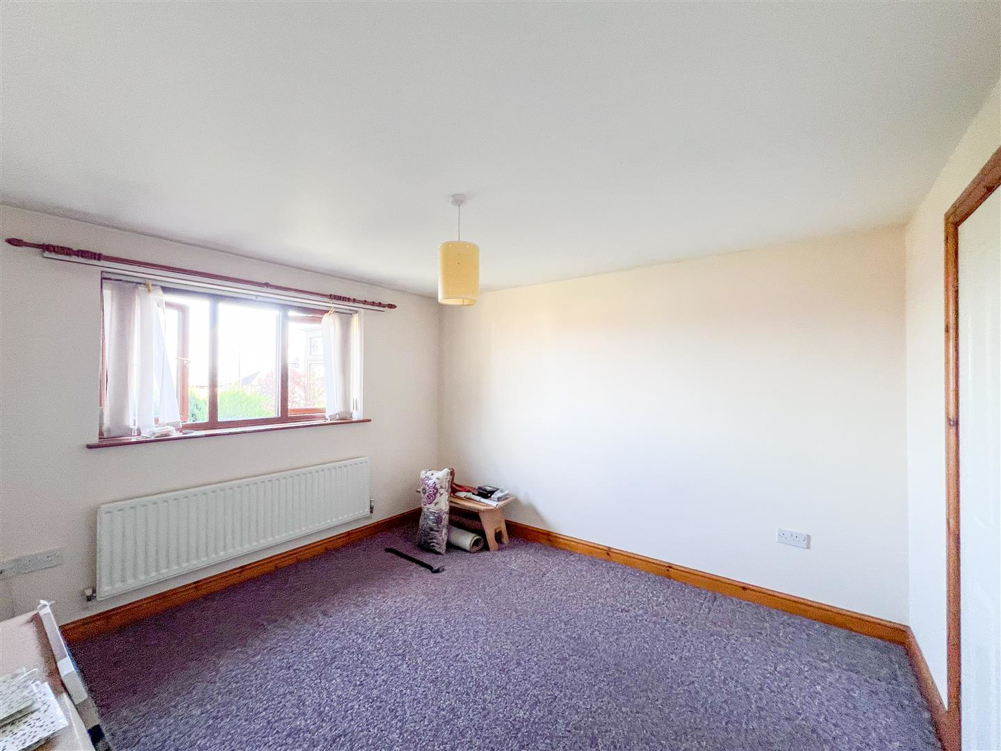 Leek Road, Cheadle, ST10 1JJ, photo 15
