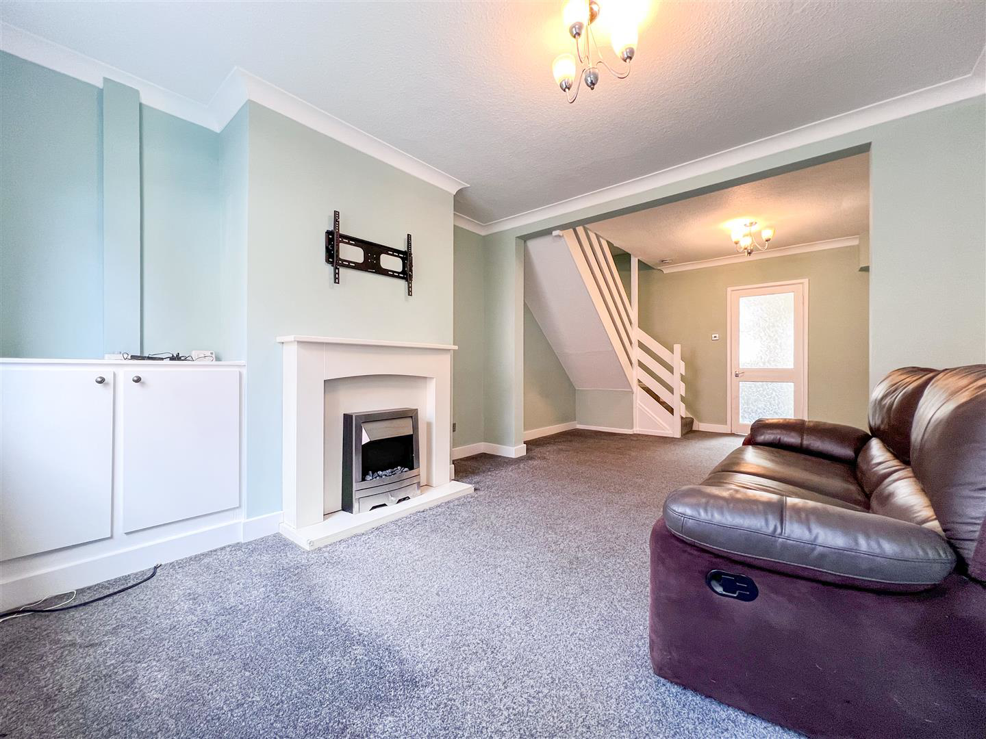 Brunswick Street, Leek, ST13 6LN, photo 3