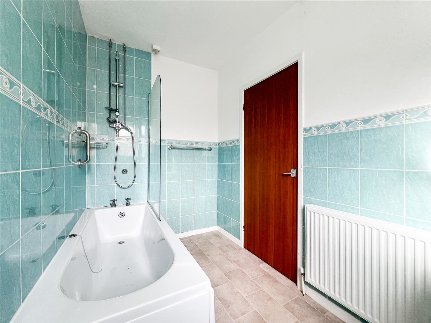 Brunswick Street, Leek, ST13 6LN, photo 9