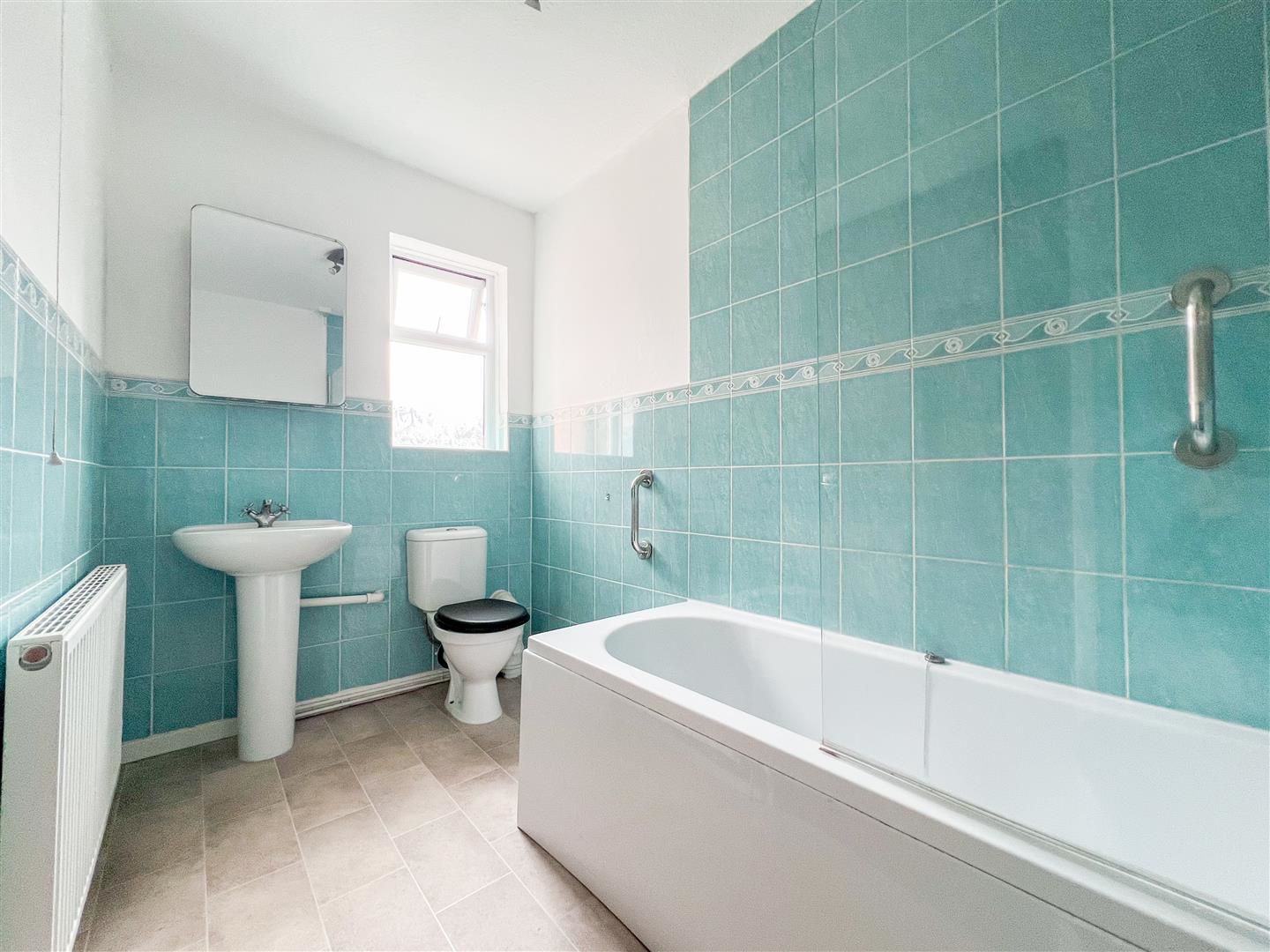 Brunswick Street, Leek, ST13 6LN, photo 8