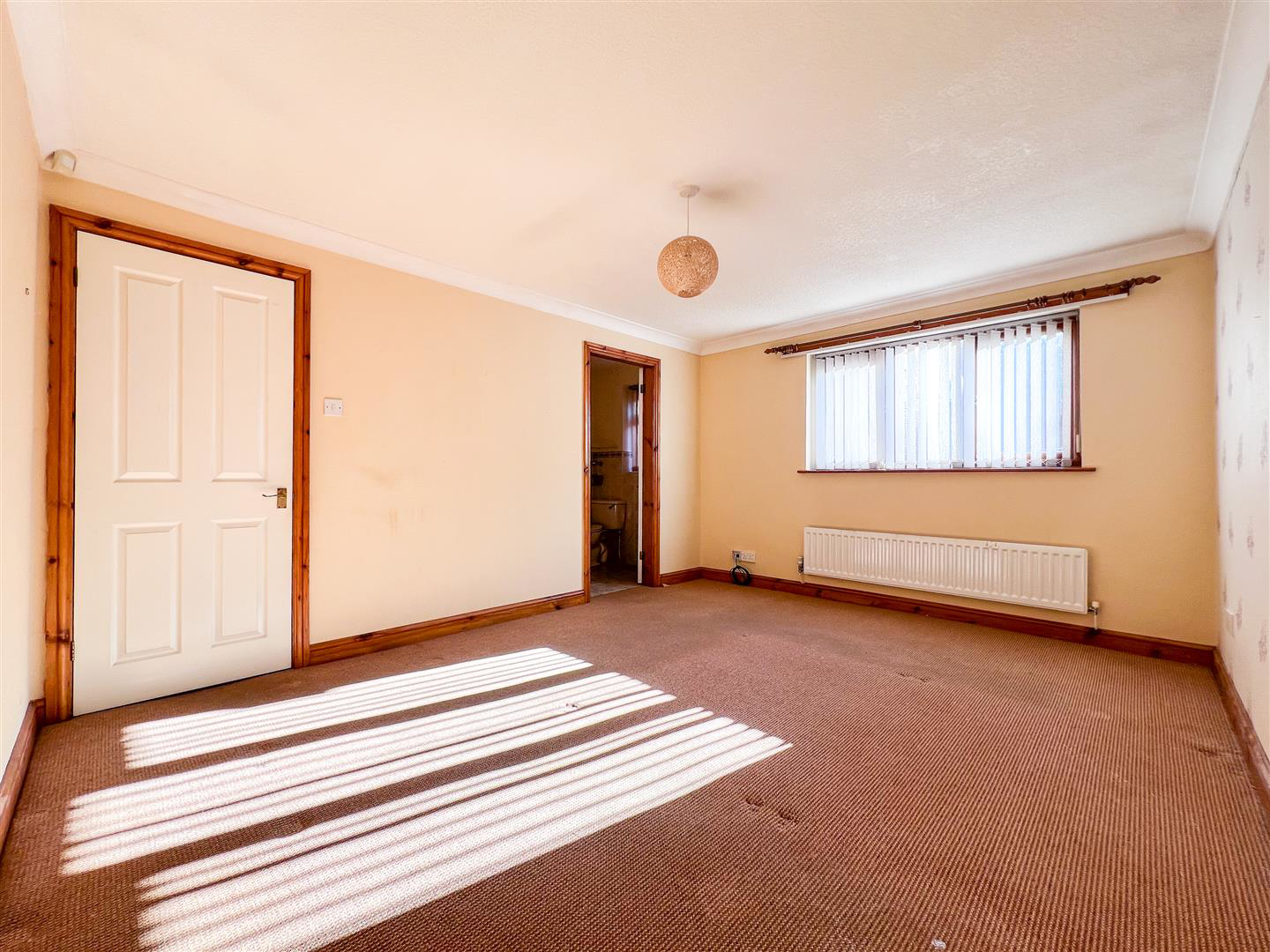 Leek Road, Cheadle, ST10 1JJ, photo 12