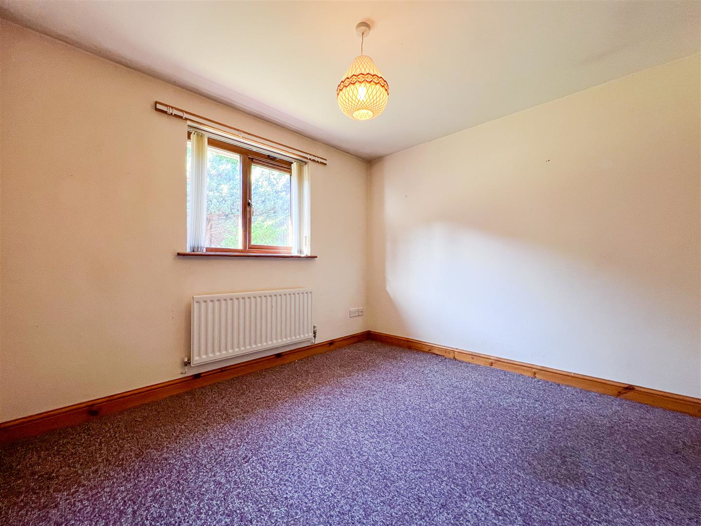 Leek Road, Cheadle, ST10 1JJ, photo 17