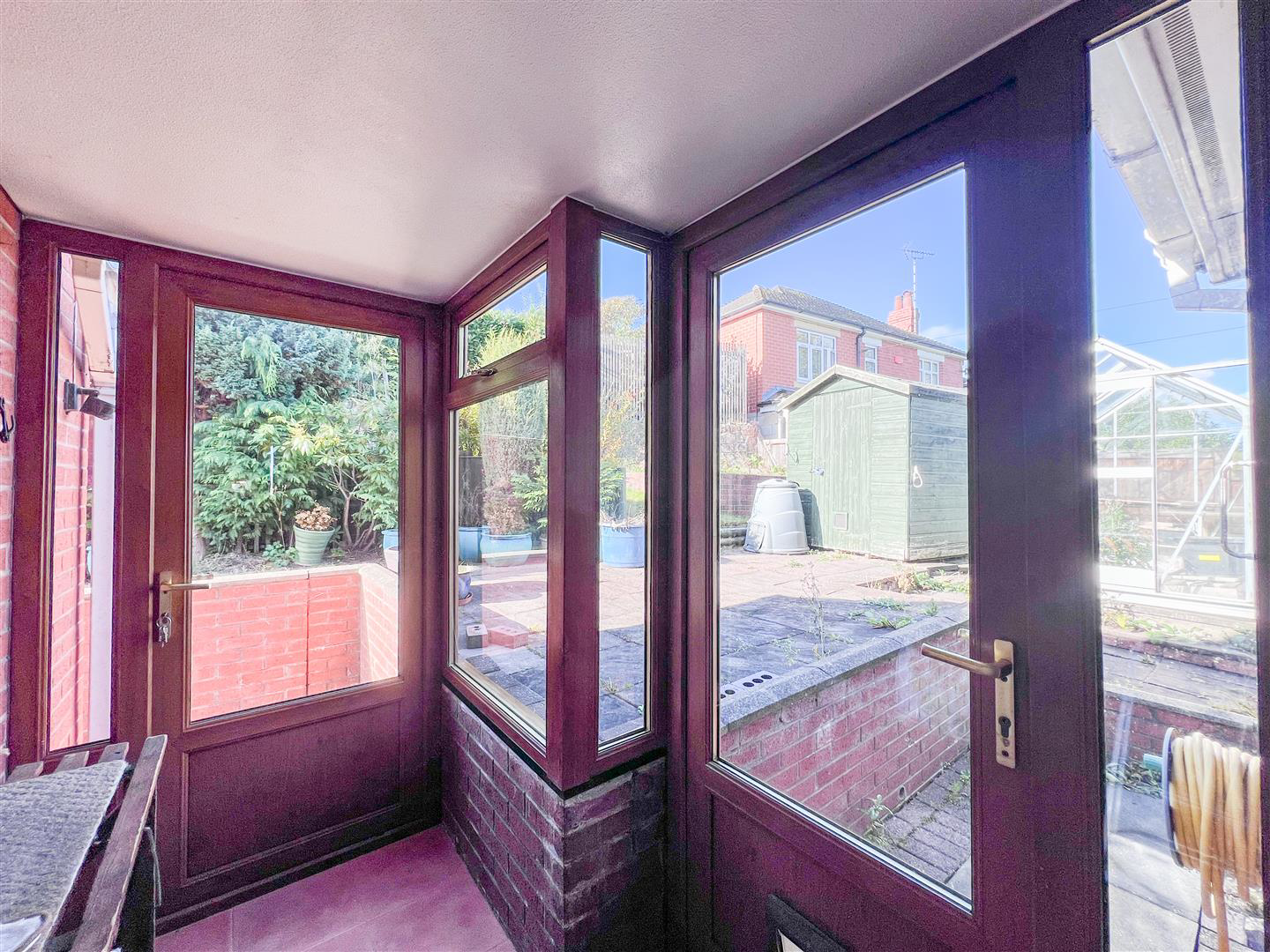 Leek Road, Cheadle, ST10 1JJ, photo 20