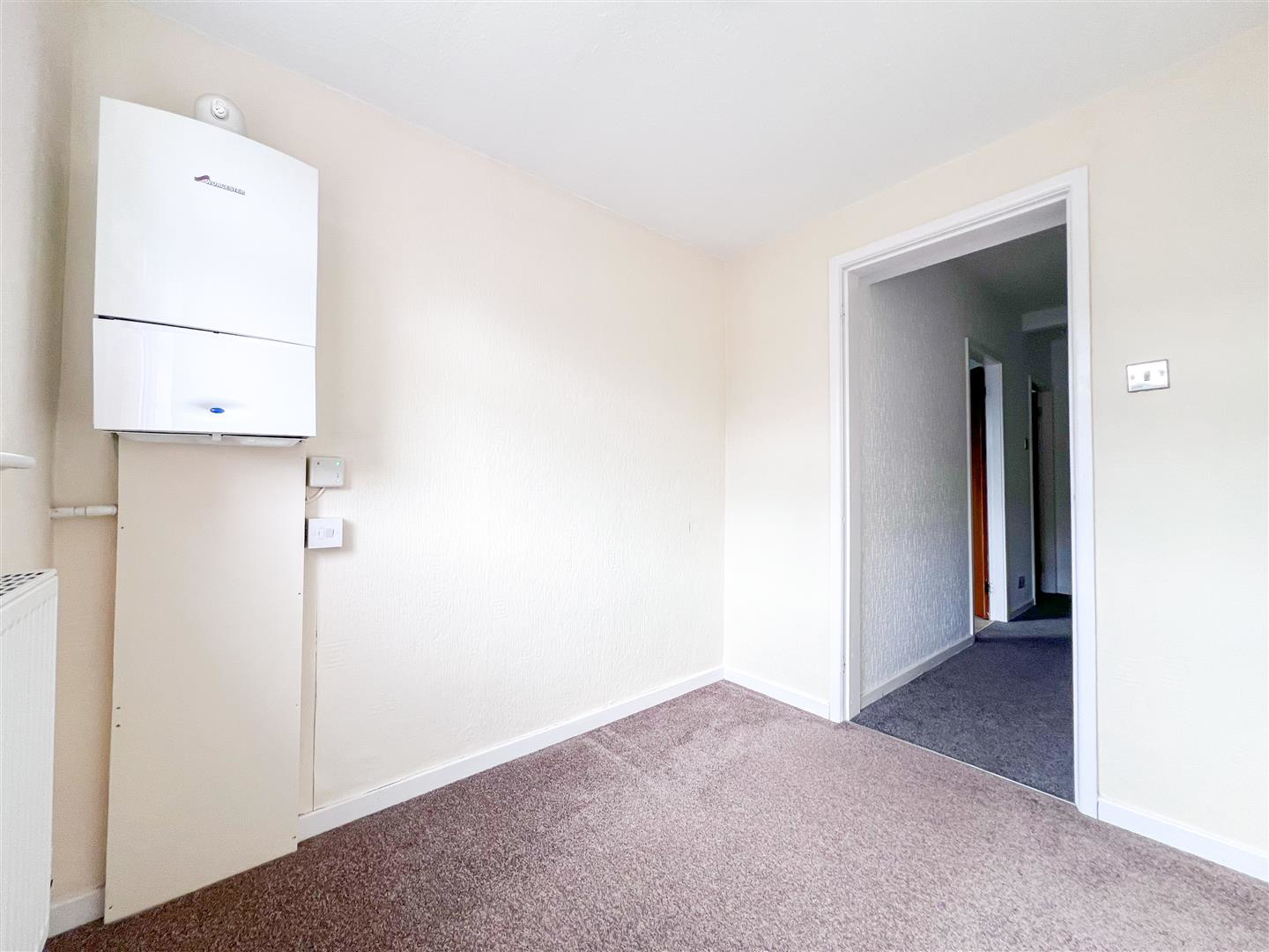 Brunswick Street, Leek, ST13 6LN, photo 14