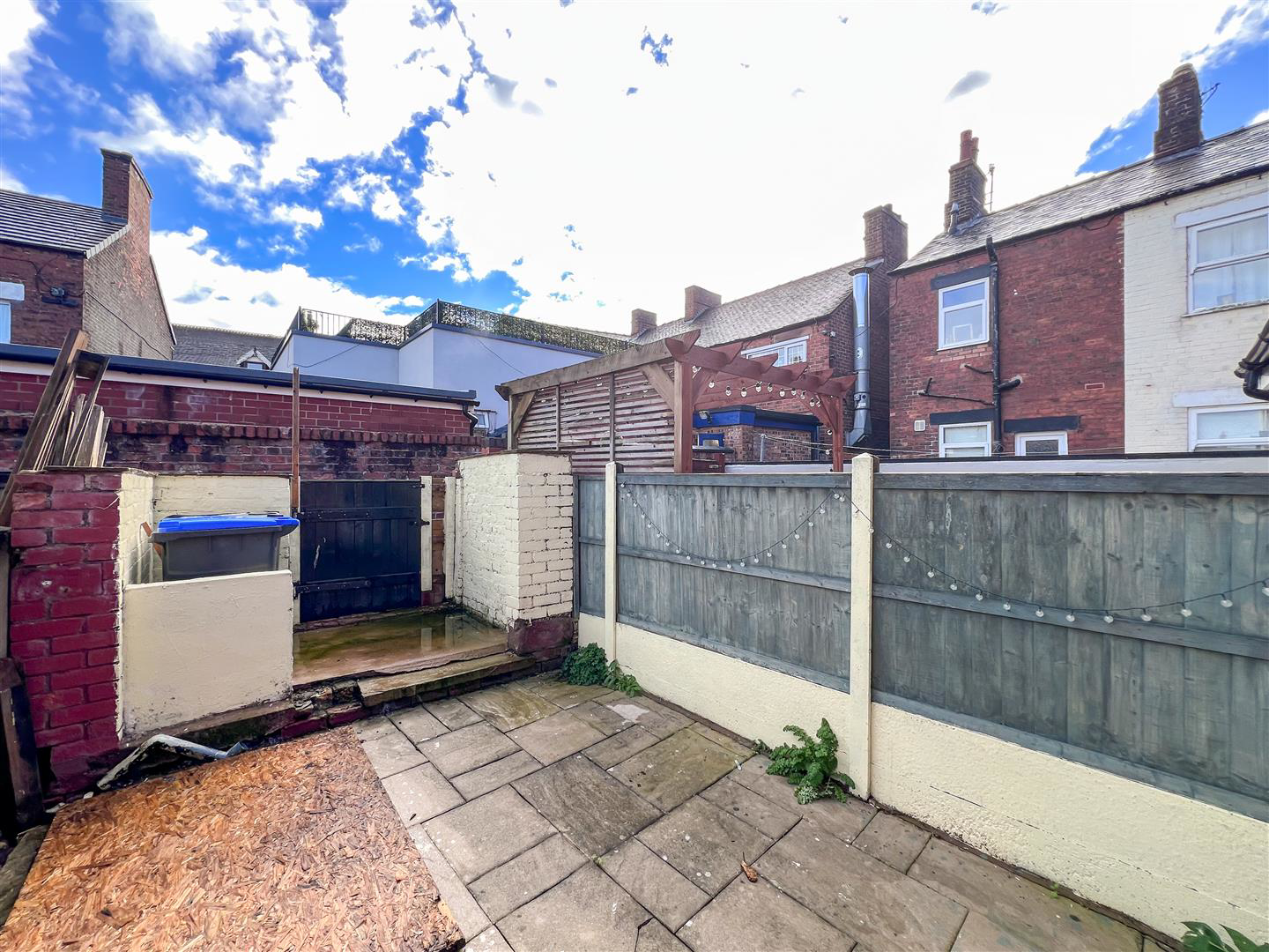 Brunswick Street, Leek, ST13 6LN, photo 16