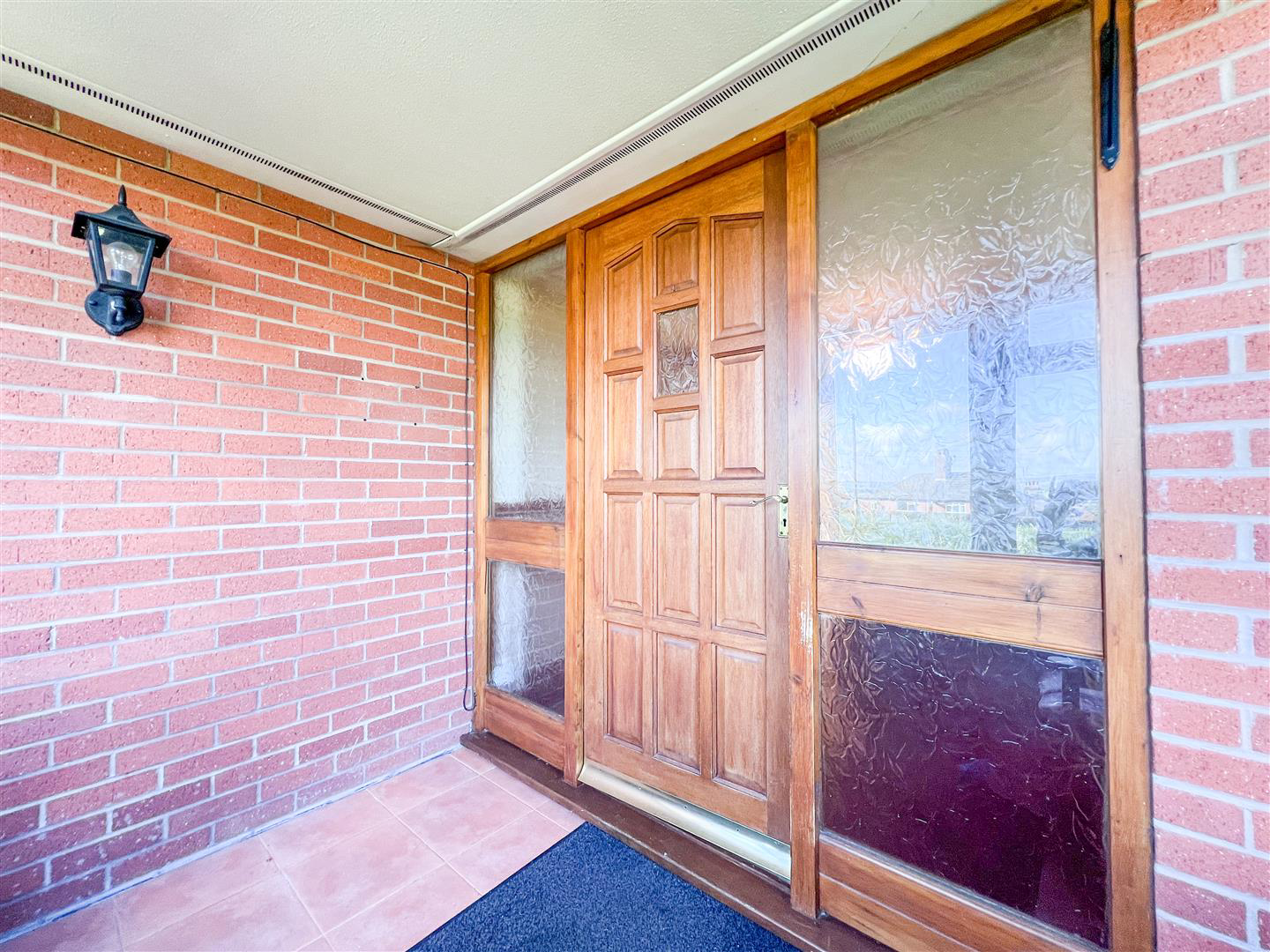 Leek Road, Cheadle, ST10 1JJ, photo 22