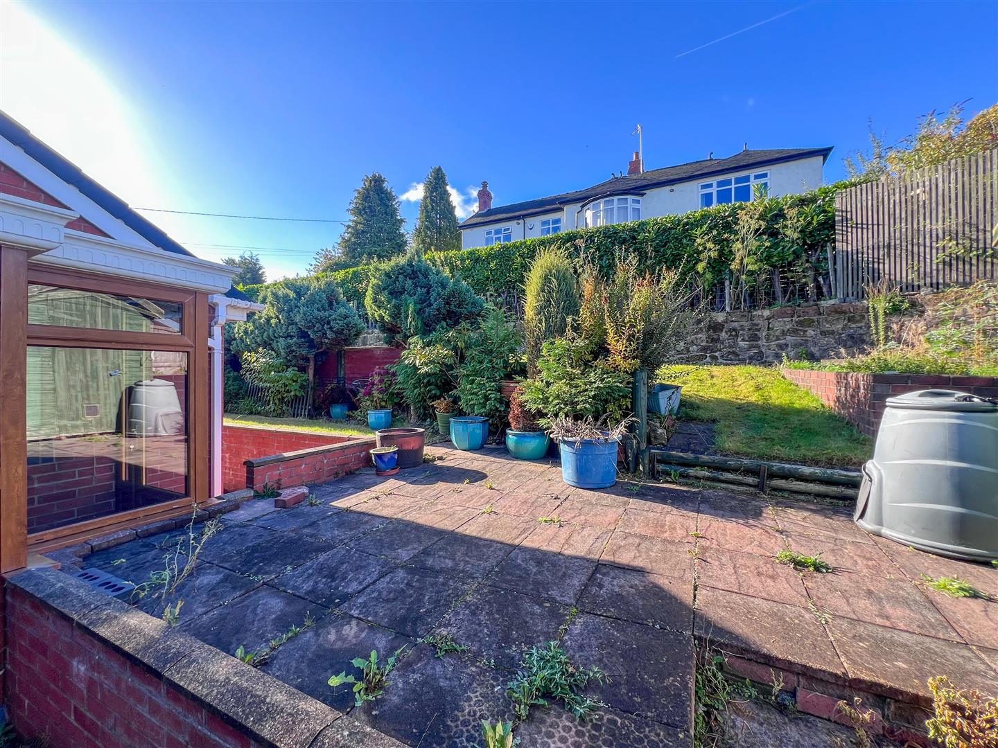 Leek Road, Cheadle, ST10 1JJ, photo 28