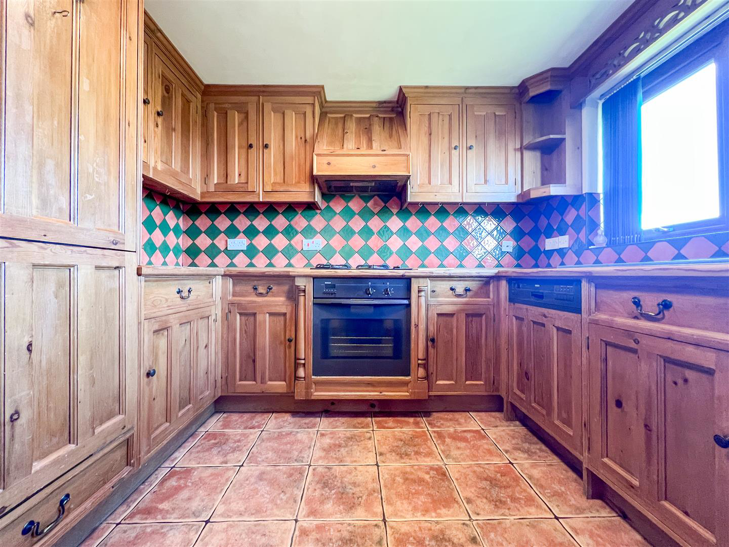 Leek Road, Cheadle, ST10 1JJ, photo 6