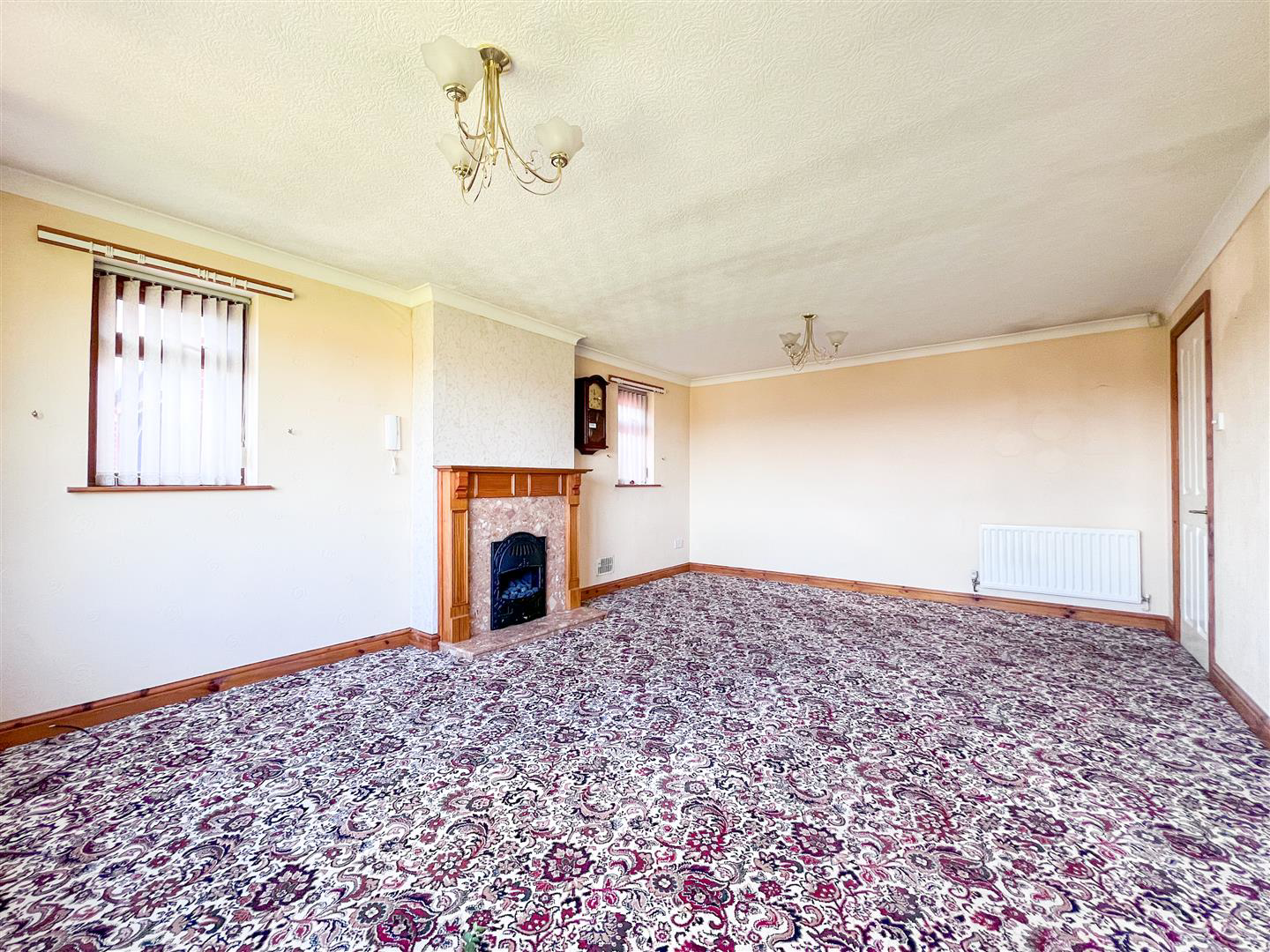 Leek Road, Cheadle, ST10 1JJ, photo 4