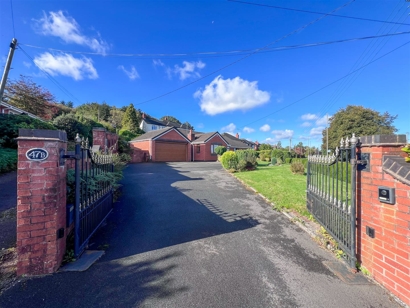Leek Road, Cheadle, ST10 1JJ, photo 2